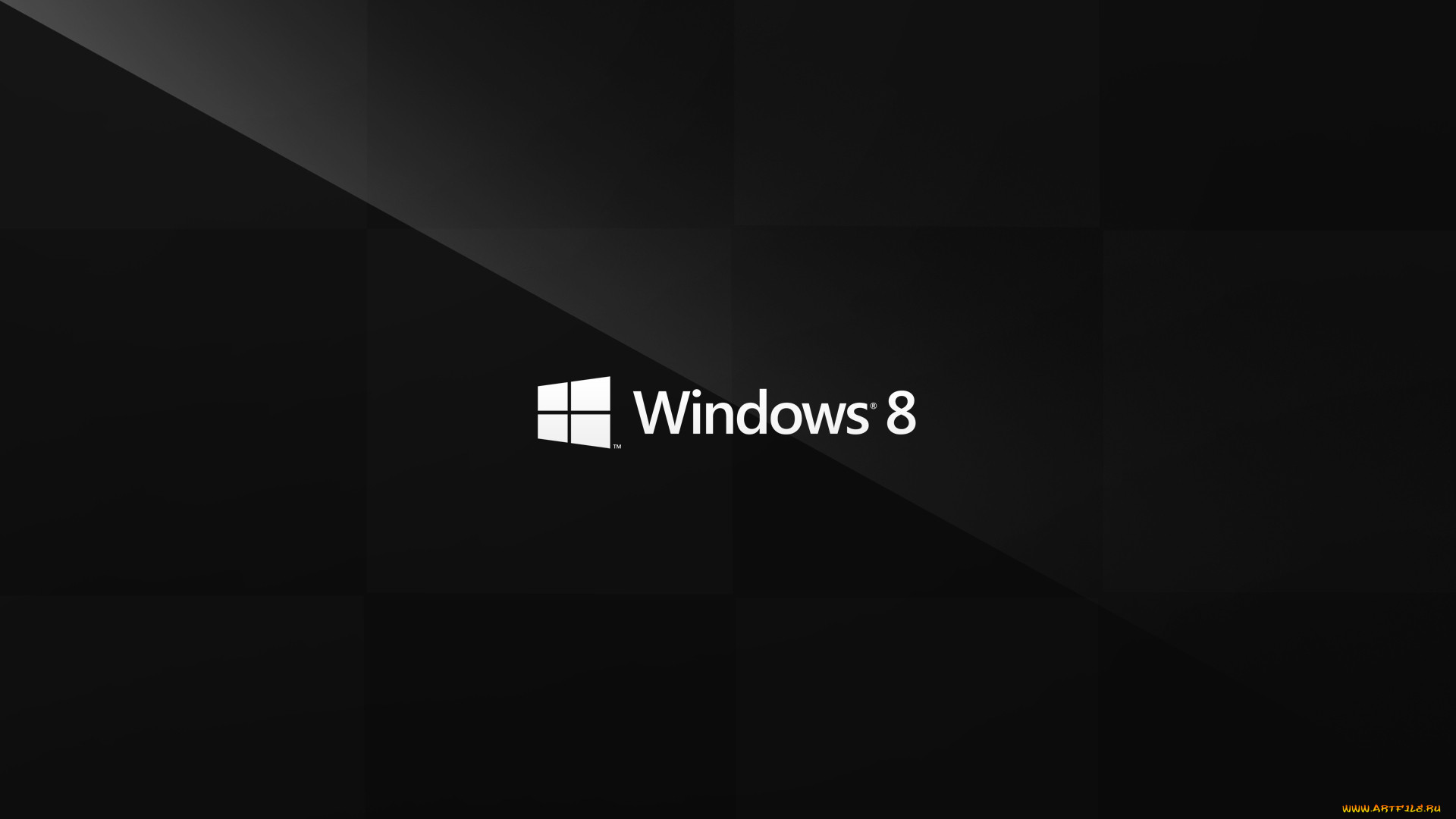 , windows 8, , 